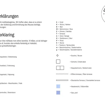 G139-lemvig-porsevej-39 * Lemvig