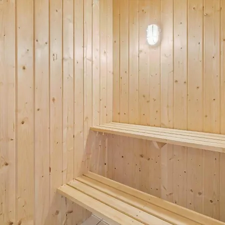 G139-lemvig-porsevej-39 Lemvig