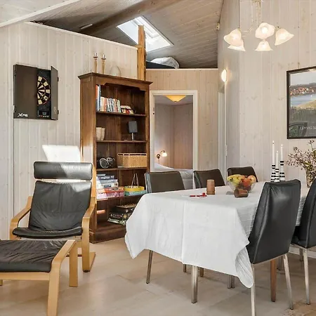 G139-lemvig-porsevej-39 Feriehus Lemvig