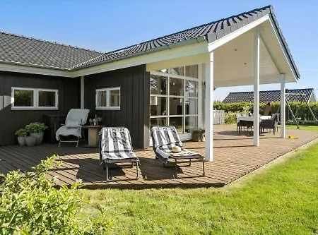 G139-lemvig-porsevej-39 Feriehus Lemvig