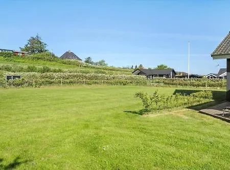 G139-lemvig-porsevej-39 *