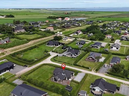 G139-lemvig-porsevej-39