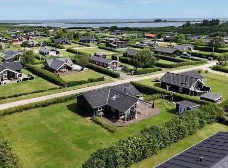 G139-lemvig-porsevej-39 Feriehus Lemvig